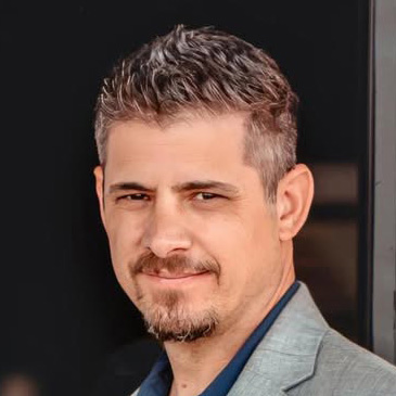 Sean H.